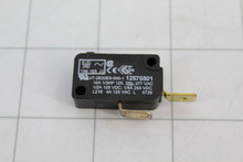102672 - Front Dacor 102672 - Switch, Limit