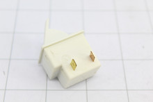 102680 - Side Dacor 102680 - Switches, Light