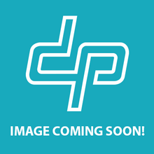 Dacor 102866-01CP - End Cap, Epic, LH - Image Coming Soon!