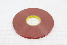 103638 - Side Dacor 103638 - Tape, Dbl Sided,.016 Thk