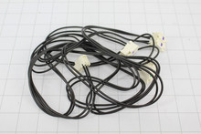 105176 - Side Dacor 105176 - Cable Set, Power, DDWF24