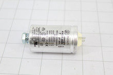 105206 - Side Dacor 105206 - Capacitor, 7.0uf  DDWF24