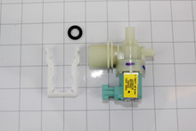 105218 - Front Dacor 105218 - Kit, Inl Valve/L, DDWF24