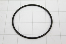 Dacor 105268 - O-Ring, 69.5x3