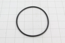 Dacor 105270 - O-Ring, 95x4 EDW/IDWH24