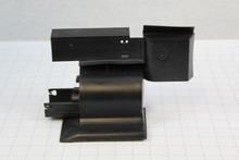 105432 - Front Dacor 105432 - Magnetron Duct, DMW2420