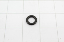 Dacor 105820 - O-Ring, 10x3.5