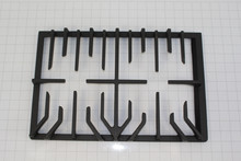 106865-02 Dacor 106865-02 - Grate, Right, DCT365