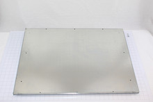 107212 - Front Dacor 107212 - Panel, Base