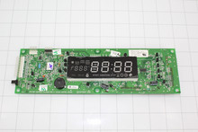 108050 Dacor 108050 - Display Module, LED, Sng