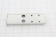 108253 - Front Dacor 108253 - Support, Side, Upper