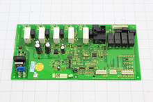 108842-01 - Front Dacor 108842-01 - Relay Board, Dbl