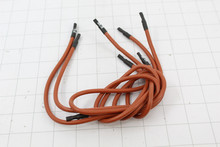 108895 - Side Dacor 108895 - Igniter Wire Set, RNRP30