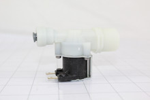 108984 - Side Dacor 108984 - Solenoid vlv, water fill