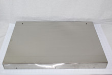 109031 - Front Dacor 109031 - Freezer Door Panel