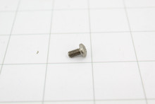 109328 - Side Dacor 109328 - Screw, 8-32X5/16" Phil