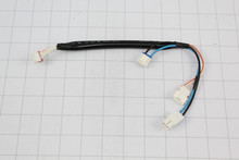 110021 - Side Dacor 110021 - Assy, Wire Harness-All