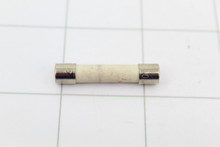 110438 - Side Dacor 110438 - 20A Fuse,  PCOR30SY