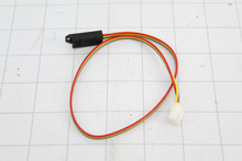 110701 - Side Dacor 110701 - SENSOR HUMIDITY 5V