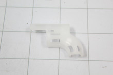 110820 - Front Dacor 110820 - FIXER-SENSOR FRE