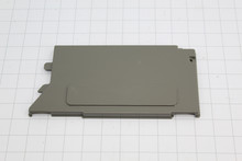 111040 - Front Dacor 111040 - COVER HOUSING