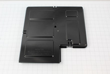 111043 - Front Dacor 111043 - COVER PBA