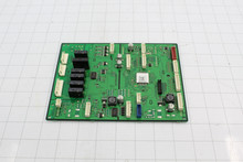 113472 - Front Dacor 113472 - Assy,PCB EEPROM  0X18