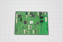 111217 - Front Dacor 111217 - Assy, PCB EEPROM 0X37