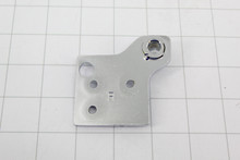 111219 - Front Dacor 111219 - ASSY-BRACKET HINGE UPP R