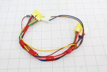 111231 - Side Dacor 111231 - ASSY WIRE HARNESS-AUGER