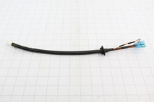 111274 - Side Dacor 111274 - ASSY WIRE HARNESS-ETC