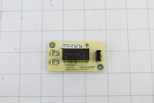 111726 - Front Dacor 111726 - ASSY MODULE RELAY