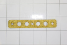 Dacor 111748 - GASKET HEATER