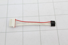 111772 - Side Dacor 111772 - ASSY CONNECTOR WIRE-COMM