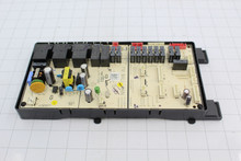 111782 - Front Dacor 111782 - ASSY PCB MAIN, FM