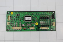 111793 - Front Dacor 111793 - ASSY, PCB EEPROM