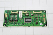 111794 - Front Dacor 111794 - ASSY PCB EEPROM