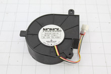 111800 - Front Dacor 111800 - MOTOR, BLDC FAN