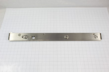 111866 - Front Dacor 111866 - TRIM-RIGHT