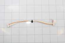 111986 - Side Dacor 111986 - ASSY WIRE HARNESS-DC SIG