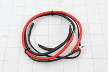111989 - Side Dacor 111989 - Assy,wire harness pwrCTR