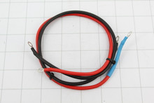 Dacor 111993 - Assy,wire harness pwrCTR