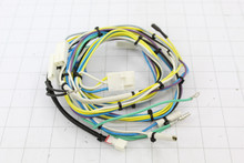 111998 - Side Dacor 111998 - ASSY WIRE HARNESS-MOTOR