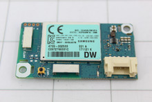 113086 - Front Dacor 113086 - W-LAN MODULE