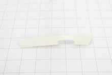 113117 - Front Dacor 113117 - FILM-PET