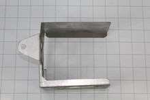 46161 - Side Dacor 46161 - Bracket,Hanning mounting