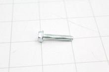 4841320300 - Side Dacor 4841320300 - SCREW(M5x25) for compres