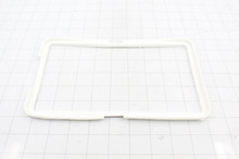 5731970100 - Front Dacor 5731970100 - Gasket, Ice Stock
