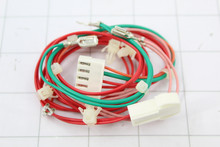 66530 - Side Dacor 66530 - THERMISTOR HARNESS