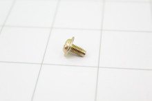 66700 - Side Dacor 66700 - SCREW, PCOR30